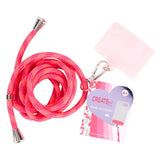 Canenco create it! telephone cord