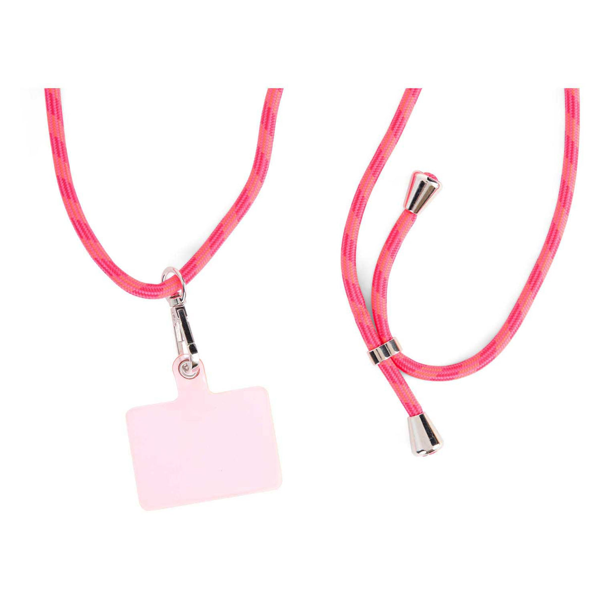 Canenco create it! telephone cord