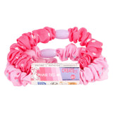 Canenco create it! hair elastic, 3 pcs.
