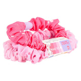 Canenco create it! hair elastic, 3 pcs.