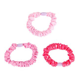Canenco create it! hair elastic, 3 pcs.