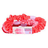 Canenco create it! hair elastic, 3 pcs.