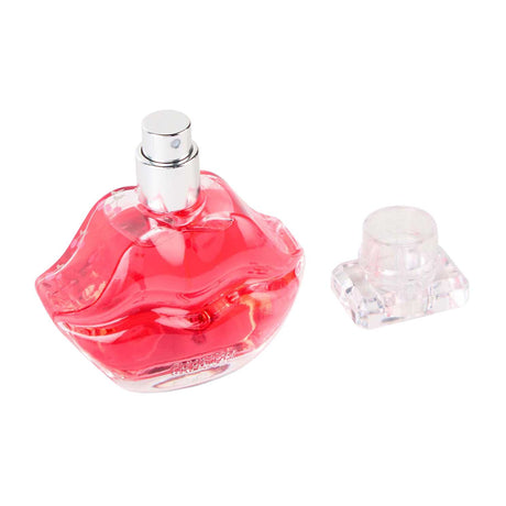 Schafen et! eau de toilette kiss | 8 Stéck