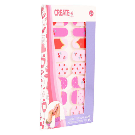 Canenco | 24 stuks