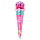 Canenco schafft es! Candy Explosion Lipgloss-Eis