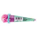 Canenco schafft es! Candy Explosion Lipgloss-Eis