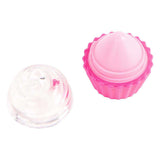 Canenco create it! candy explosion lip balm cupcakes