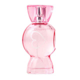 Canenco create it! candy explosion eau de toilette