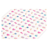 Canenco create it! candy explosion nail stickers