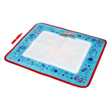 Canenco spidey water color mat