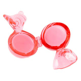 Canenco create it! candy lip balm toffee