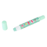 Canenco create it! hair chalk pens - 5 pcs