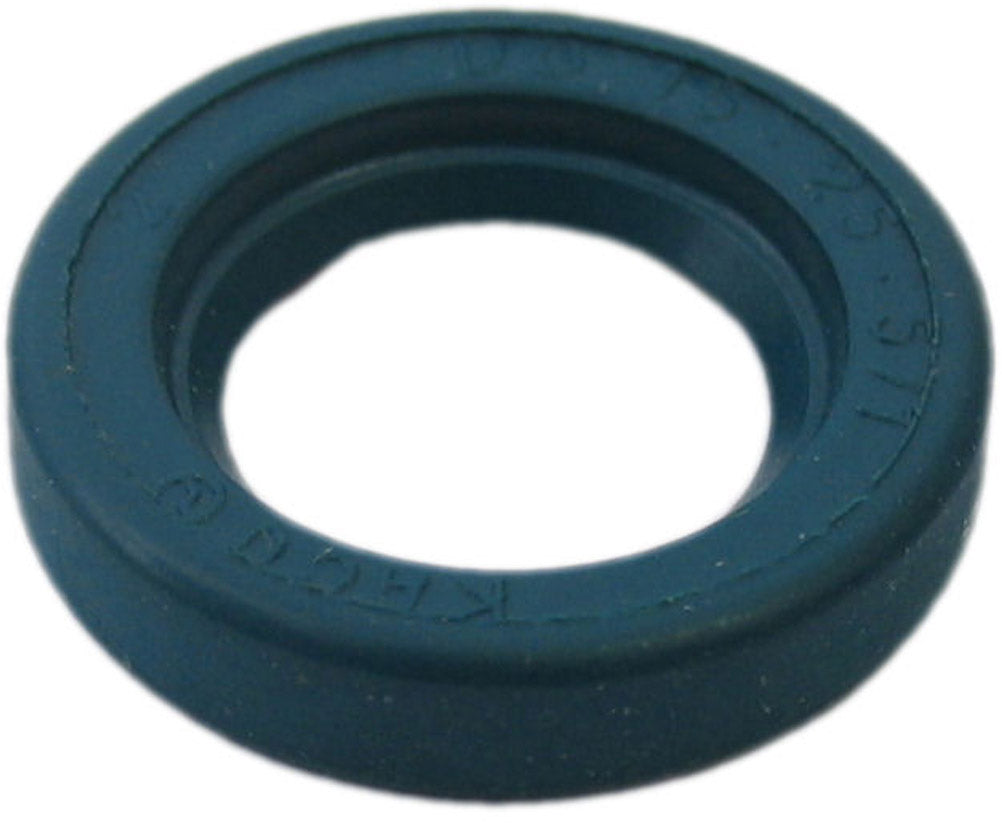 SEAL BAC 15x25x5mm