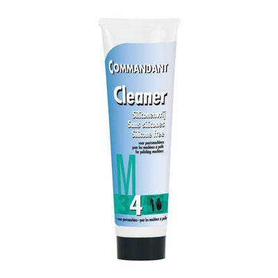 Commander Cleaner M4 100 ml