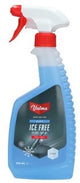 Butelka Valma Ice -Free W17B 500 ml