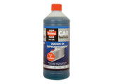 Valma W46E Coolant 1 liter