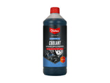 Valma W46E Coolant 1 liter