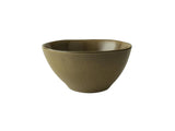 Dutch rose serenity bowl ø15cm camel 4pcs
