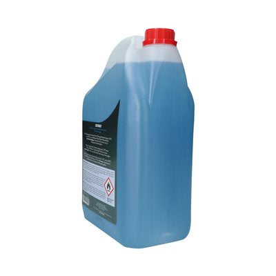 Valma WK05S Fenster Sprühflüssigkeit Anti -Fry Side Ready Ready -20 ° C (5 Liter)