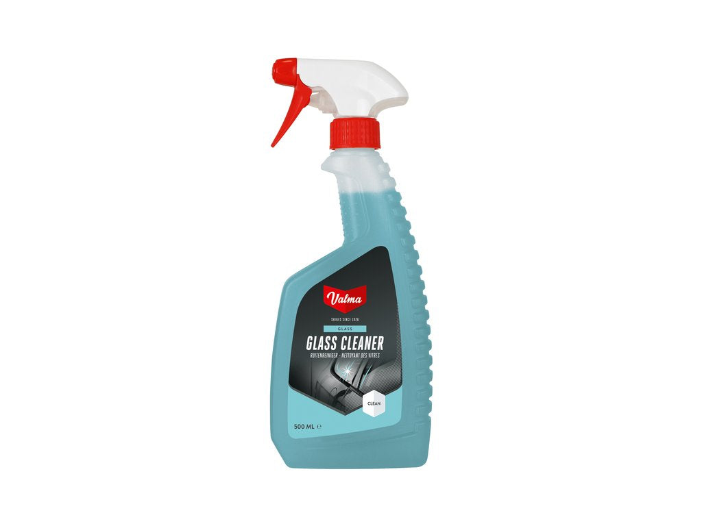 Valma A28G Window Cleaner 500 ml