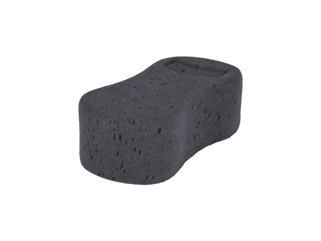 Valma V001 Sponge