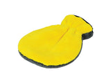 Valma V004 Supershine Wash Glove