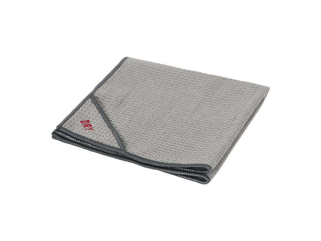 Valma V010 Microfiber Droogdoek