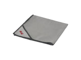 Valma V011 Microfiber Glass Dissselet