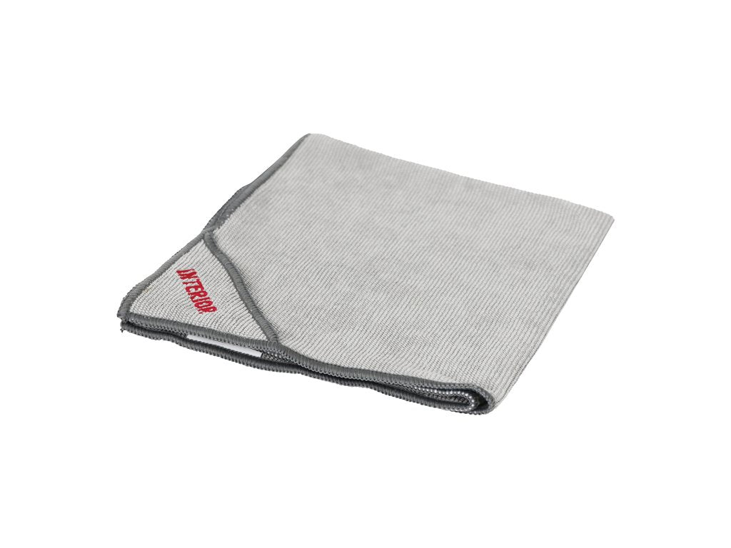 Valma V012 Microfiber interior cloth