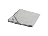 Valma V012 Microfiber interior cloth