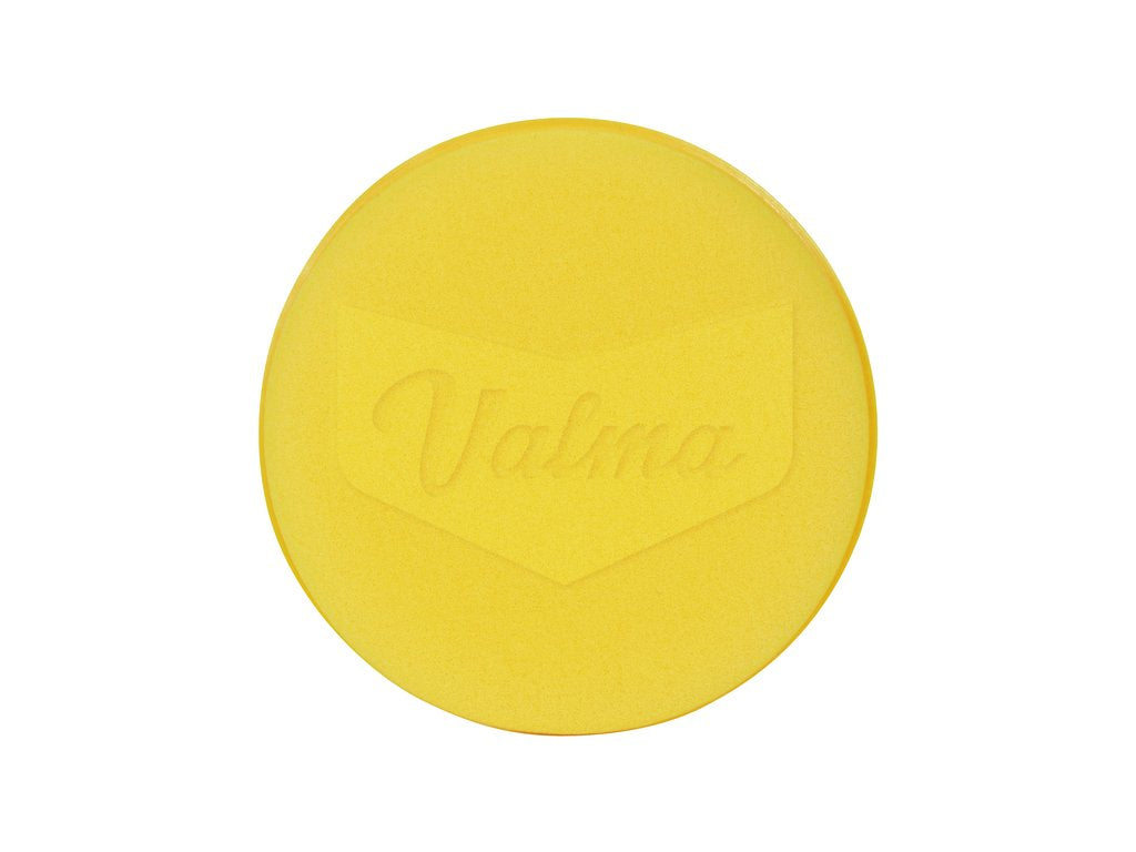 Valma V015 Detailing applicator pads