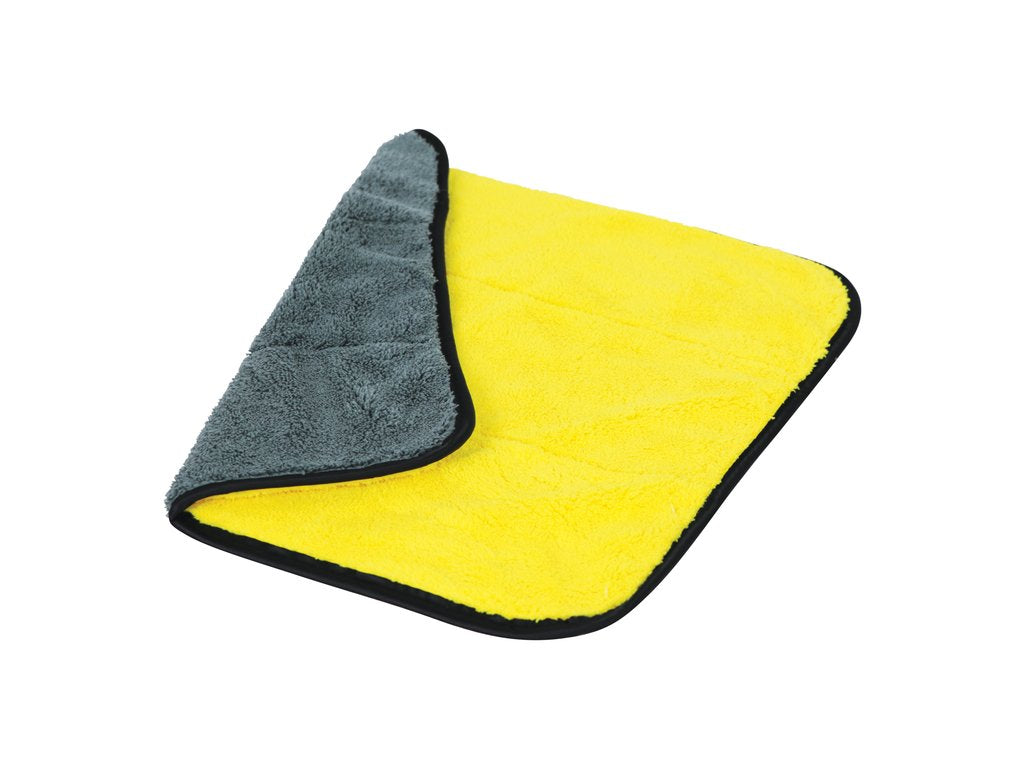 Valma V018 Microfiber Finish cloth