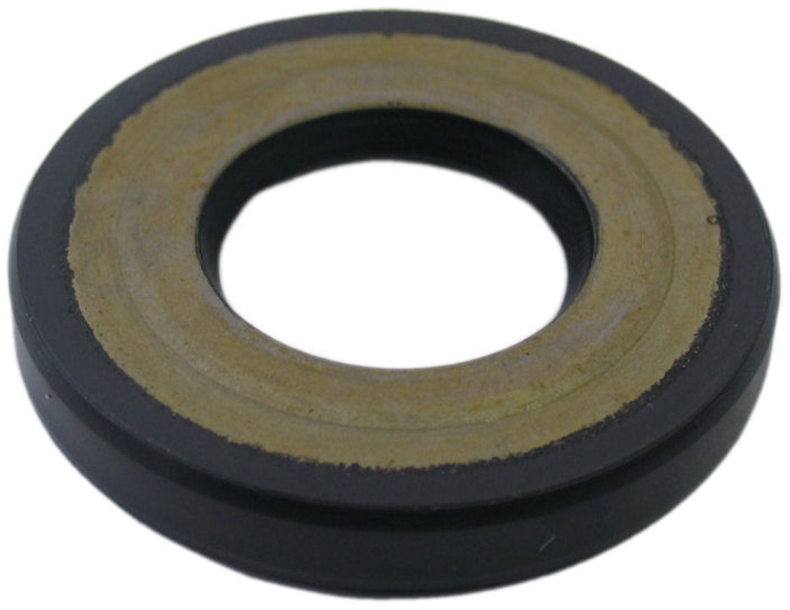 RMS SEALING 22.7X47X7.5MM