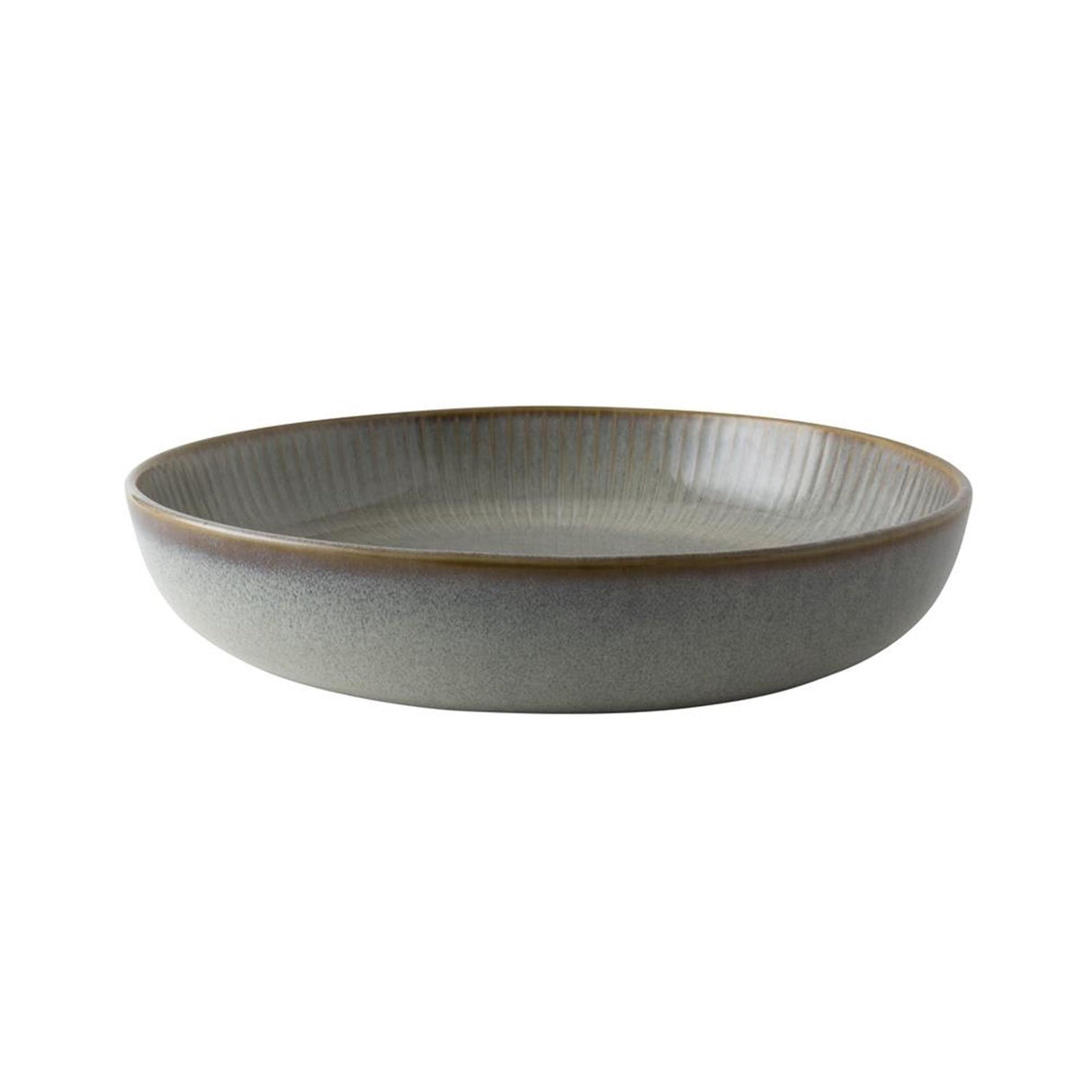 Hollännesch rose Saphir Teller ø23cm gro