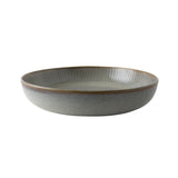 Hollännesch rose Saphir Teller ø23cm gro