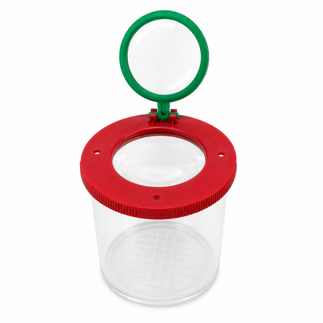Byomic BAPTOP BYO-BK0245 2X45MM