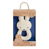 Bambolino toys Igrača za zobke Miffy