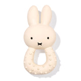 Bambolino toys Igrača za zobke Miffy