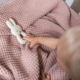 Bambolino toys Igrača za zobke Miffy
