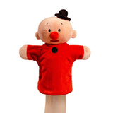 Bumbaloo Hand Puppet