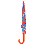 Bambolino Toys Umbrella