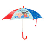 Bambolino Toys Umbrella