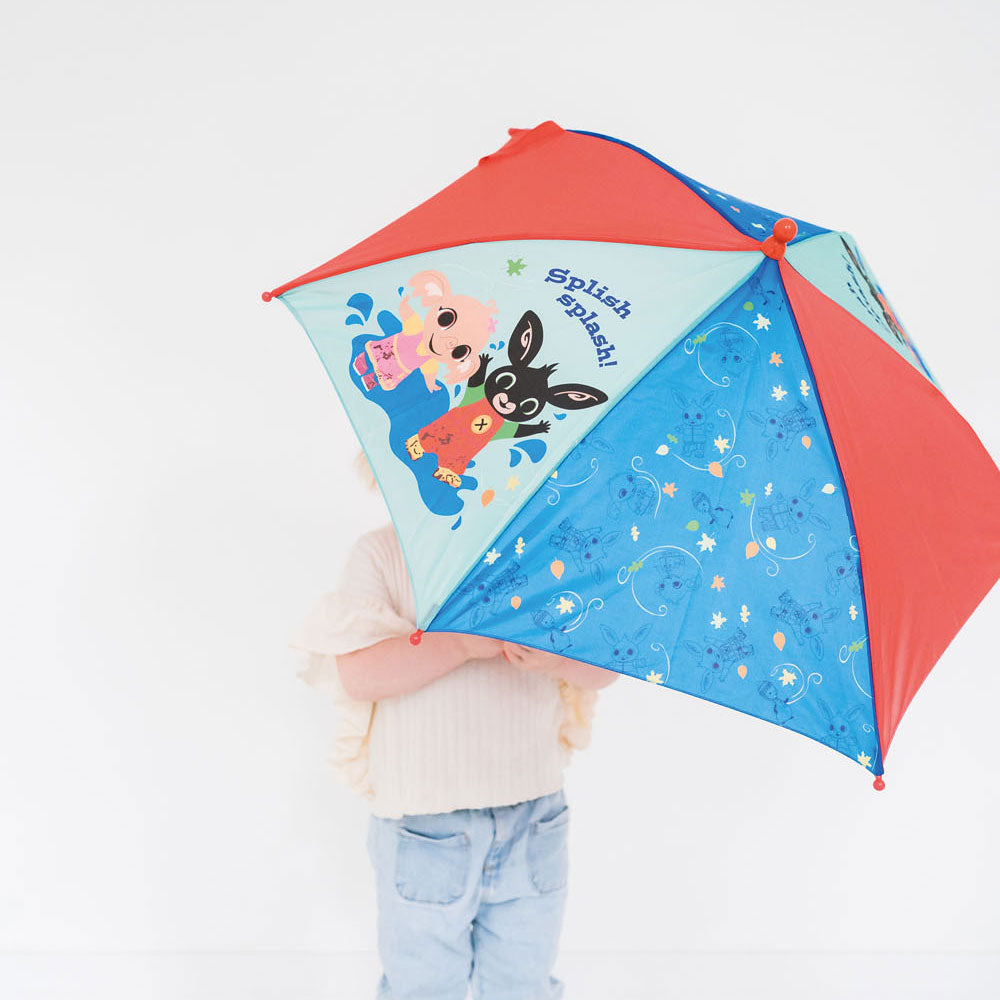 Bambolino Toys Umbrella