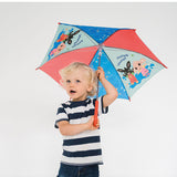 Bambolino Toys Umbrella