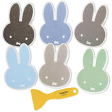 Bambolino Toys Bath stickers, 6st.