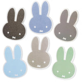 Bambolino Toys Bath Stickers, 6st.