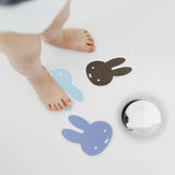 Bambolino Toys Bath Stickers, 6st.