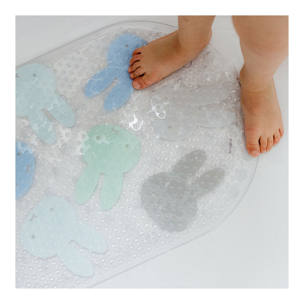 Giocattoli Bambolino Bathmat Anti -slip