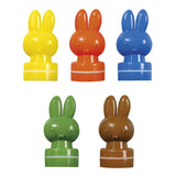 Miffy Self -Dinking -Briefmarken