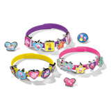 Bambolino Toys sliding bracelets